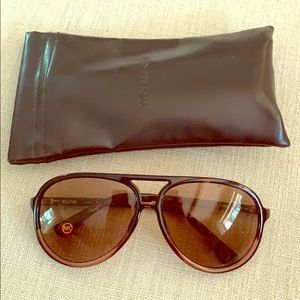 Michael Kors Aviators